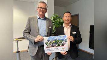 innenministerium genehmigt den haushalt der stadt pinneberg – mit dickem minus