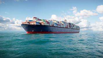 Iran-Krieg: Jetzt droht der große Preisschub bei Benzin, Gas und Flugtickets