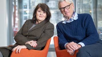 Kampf um die Kinder: „Statt Hauen und Stechen geht es um Zuhören und Nachdenken“