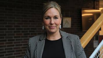 rathaus-chefin teilt aus: „fehlende bereitschaft zur sachlichen zusammenarbeit“