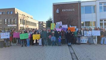 „realitätsfern und absurd“ – flüchtlingsrat kritisiert rigorose abschiebung