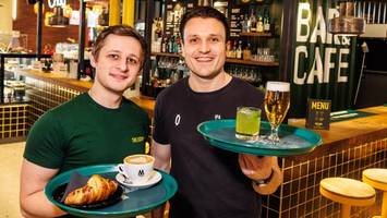 beliebte hamburger kneipen-kette schließt zwei standorte – die gründe