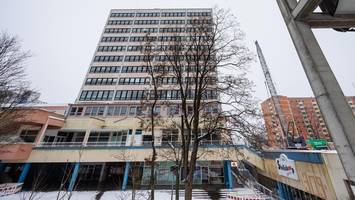 Lichtblick für Steilshoop: Sozialbehörde greift bei Ärzteversorgung ein