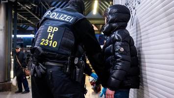 Streit wird Straftäter (26) zum Verhängnis – nun wird er nach Polen ausgeliefert