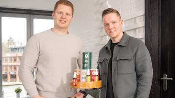 „Die Höhle der Löwen“: Warum Hansegrün aus Hamburg den Deal später platzen ließ