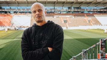 fc st. pauli präsentiert neuen vermarktungs-chef – was dahintersteckt