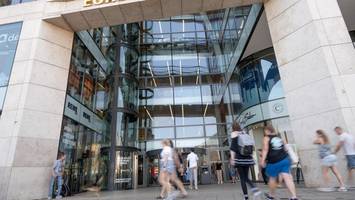 firmenpleiten in hamburg: so viele beschäftigte trifft es, so hoch sind schulden