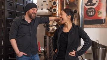 „höhle der löwen“: deal für koyi, aber wo bleiben die drinks mit wenig alkohol?