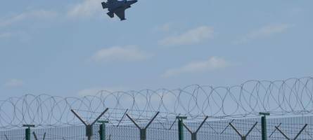 Iranische Angriffe auf Zypern: Furcht vor Flächenbrand erreicht Europa