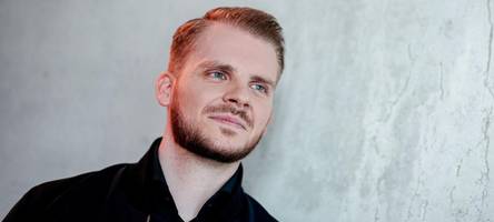 tim klüssendorf: „nicht auf kosten der allgemeinheit die falschen noch zusätzlich entlasten“