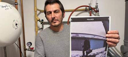 „Der Keller war voller Wasser“: Falscher Heizungs-Notdienst hinterlässt riesigen Schaden