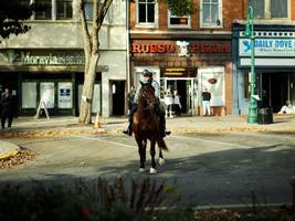 Literatur: Rette mich vor meinen Wünschen