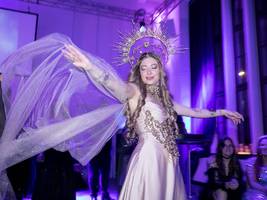 romantasy: kommt in unsere arme