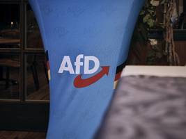 csu in ingolstadt: „die brandmauer muss eingerissen werden“