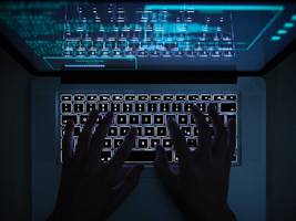 IT-Sicherheit: Willkommen in der AI-pokalypse