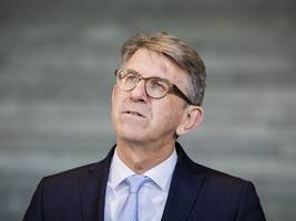 Kulturpolitik: „Wohin das führt, sehen wir in den USA“