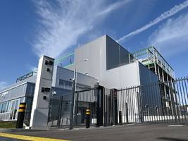 SZ Digitalgipfel: Sind Rechenzentren im All die Lösung?