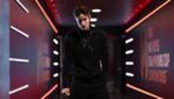 Ann-Katrin Berger: Ich spiele nicht, um jemandem zu gefallen