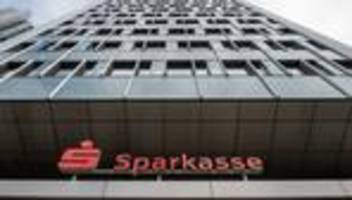 Bilanz für 2025: Sparkassen in Niedersachsen mit mehr Krediten und Einlagen