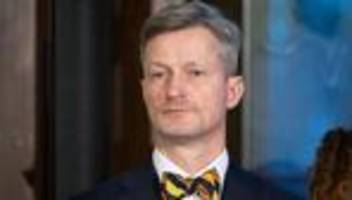 Bürokratieabbau: Bürokratie soll schrumpfen - 32 Maßnahmen beschlossen