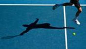 challenger-event in fujairah: krieg in nahost: tennis-turnier unterbrochen