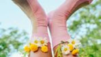 dwd-winterbilanz: warum der winter nicht so hart war, wie sie glauben