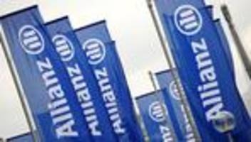 Energie: Allianz steigt in Batteriespeicher von TotalEnergies ein
