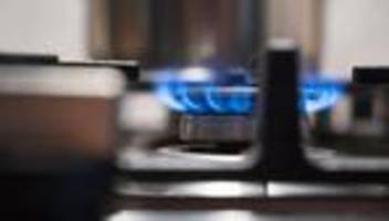Energie: So wirkt sich der Iran-Krieg auf die Gaspreise aus