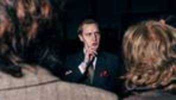 Generation Deutschland: Eingeknickt