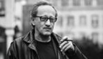 Heiner Müller: Der Krieg ist vorbei