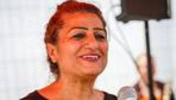 Instagram-Beitrag: Rücktritt nach Foto mit Koffern aus Holocaust-Ausstellung