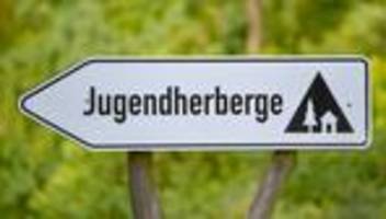 Jugendherbergen: Kostendruck und Bürokratie belasten Bayerns Jugendherbergen
