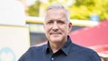 Kommunalwahlen: Promi-Kandidaten: Huber-Bua und Baby Schimmerlos