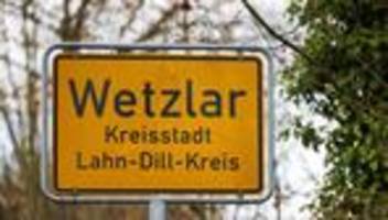 Kommunen: Parkhaus unbenutzbar - Landkreis wehrt sich gegen Kritik