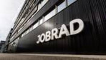 Konjunkturflaute: JobRad baut weniger Stellen ab als zunächst befürchtet