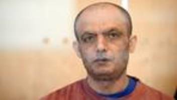 Messerangriff: Mitbewohner verrät mutmaßlichen IS-Attentäter von Bielefeld