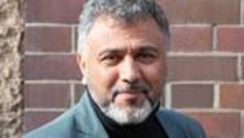 Migranten in Sachsen-Anhalt: Es sollte kein Kampf sein, hier zu leben