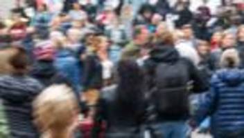 Neue Studie: Diskriminiert in Deutschland: Was EU-Bürger hier erleben