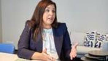 opferschutz: gewalt gegen frauen: hamburg und nrw für mehr opferschutz