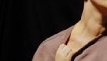 Rollenbild der Mutter: Die Rabenmutter ist einfach sehr deutsch