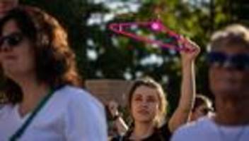 Schwangerschaftsabbrüche: Auch in Europa sind Frauenleben gefährdet