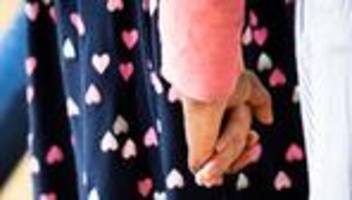 Soziales: Mehr Kinder in Sachsen brauchen Erziehungshilfe