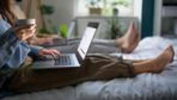 Statistisches Bundesamt: Frauen verdienen in nur jedem zehnten Haushalt mehr als ihr Partner