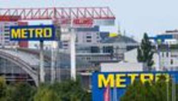 Tarifverhandlungen: Verdi will 220 Euro mehr für Beschäftigte im Großhandel