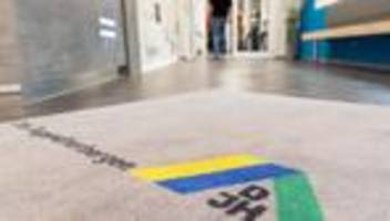 Tourismus: Jugendherbergen in Sachsen-Anhalt haben weniger Gäste