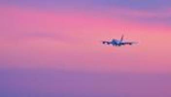 Tourismus: Urlaub trotz Krisen: Reiselust bleibt weiter hoch