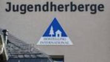 tourismus in sachsen: neue angebote: jugendherbergen locken mehr gäste an