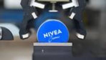 Unternehmen: Beiersdorf stellt Geschäftszahlen 2025 vor