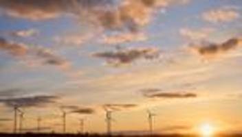 wetter: sonnige tage und kalte nächte in rlp und im saarland