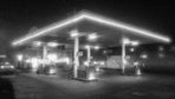 Öl- und Gaspreise: Wie sich der Krieg gegen den Iran auf den Spritpreis auswirkt